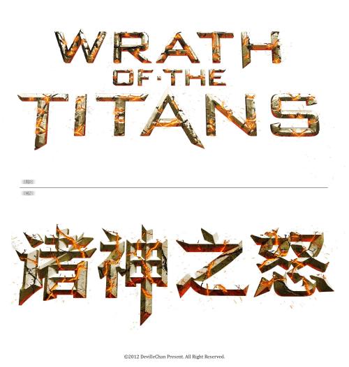 专科学位证书的英文