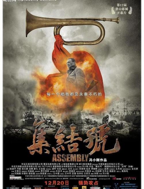 做个假灯塔学院文凭毕业证